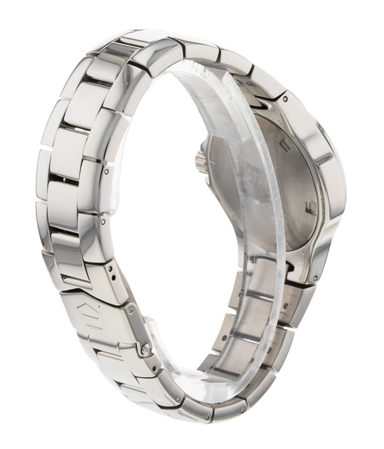 Tag Heuer Kirium WL131C.BA0710 Image 3